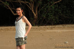 MIK_0191r