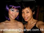 IMG_0693a