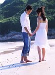 照片 052