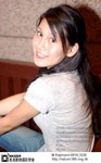 168a50000054344