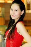img_8260_resize_224