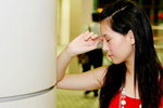 img_8273_resize_146