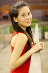 img_8307_resize_555