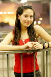 img_8308_resize_260