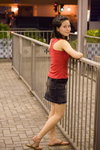 IMG_9192