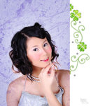mable_0004