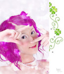 mable_0008