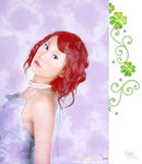 mable_0010