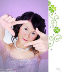mable_0011