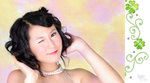 mable_0012