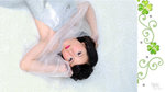 mable_0015