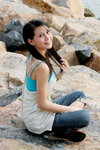 img_9792_resize_489