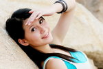 img_9831_resize_973