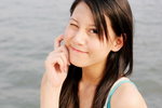 img_9899_resize_164