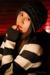 tn_DSC_5082