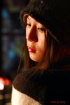 tn_DSC_5204