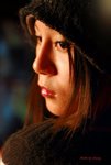 tn_DSC_5207