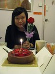 Quinsey生日快樂!