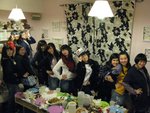 party大合照1