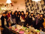 party大合照2