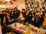 party大合照3