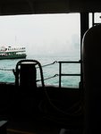 DSC04564