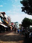 DSC04591
