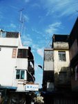 DSC04596