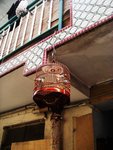 DSC04597