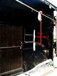 DSC04599
