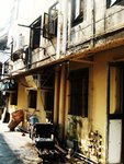 DSC04602