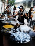 DSC04609