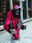 DSC04696