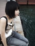 DSC01549