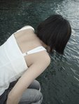 DSC01550