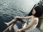 DSC01552