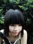 DSC01556