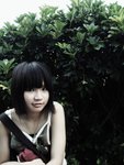 DSC01557