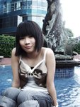 DSC01559
