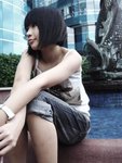 DSC01561