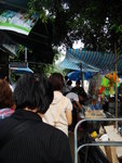 DSC04163