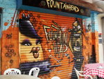 DSC04168
