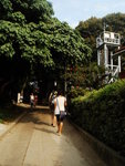 DSC04180