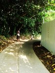 DSC04182