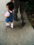 DSC04185