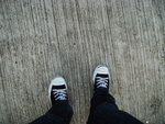 DSC04194