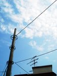 DSC04209
