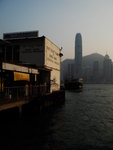 DSC04254