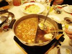 DSC02353
