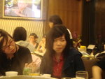 DSC02354